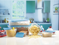 All Time Kitchen Containers