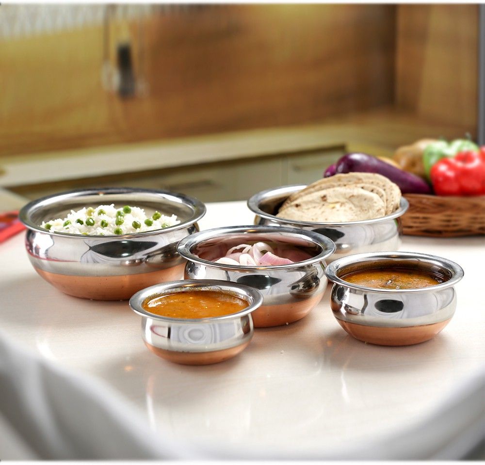 View Prestige and more Pots and Pans exclusive Offer Online(kitchen dining)