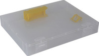 Pinzo Desk Organizers