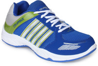 Columbus Tab-0115 Running Shoes(Blue)