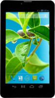 Datawind 7DCX+ 4 GB 7 inch with 2G(Black) RS.3699.00