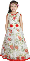 Crazeis Dresses