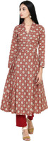 Zoae Kurtas