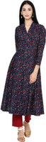 Zoae Kurtas