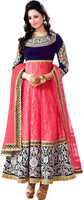 Anugrah Textile Dress Materials