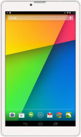 iZOTRON Mipad 07 8 GB 7 inch with Wi-Fi+3G(White) RS.4290.00