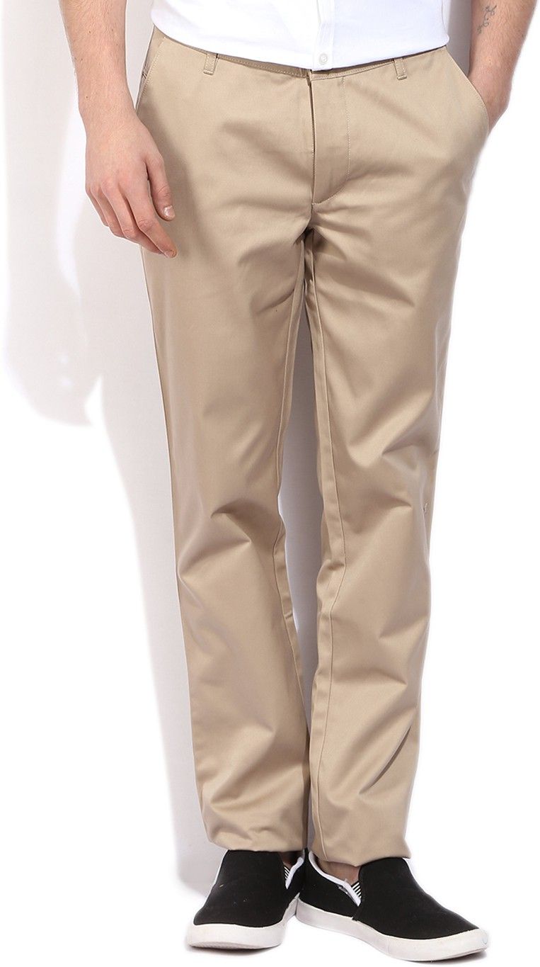 View Jeans and Trousers Newport, Highlander... exclusive Offer Online(clothing)