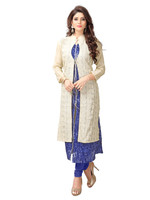 Elevate Women Kurtis