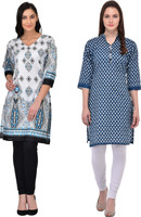 DRAPES Kurtis