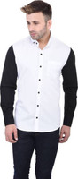 FastColors Casual Shirts
