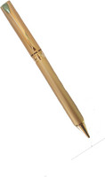 Green max Roller Ball Pens