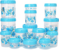 Polyset Kitchen Containers