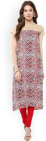 1 Stop Fashion Kurtis