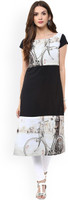 1 Stop Fashion Kurtis