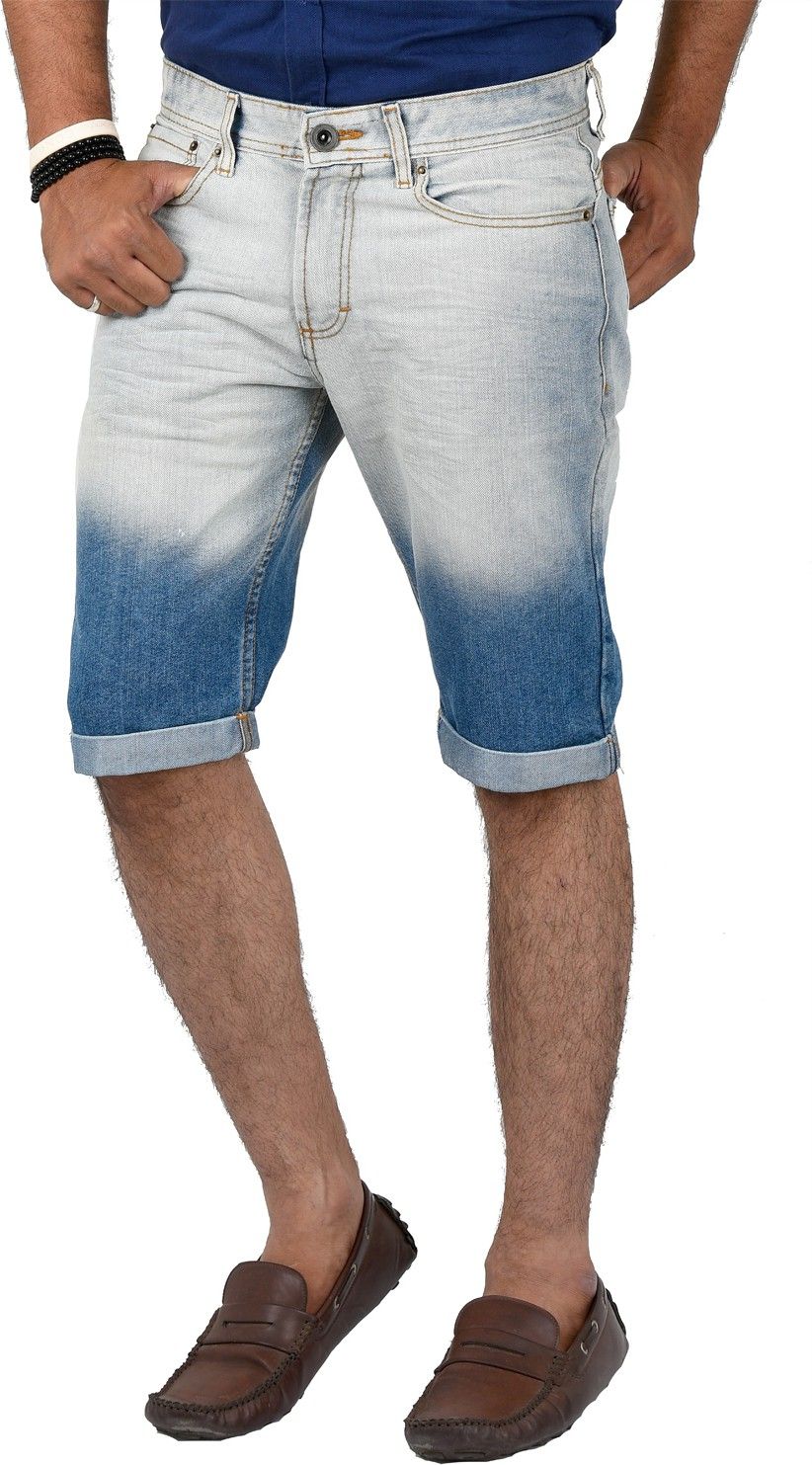 View Shorts Flippd, Rodid... exclusive Offer Online(clothing)