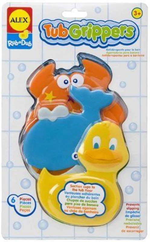 Bpa free teething toys Demonstration of turbo suck sex toy