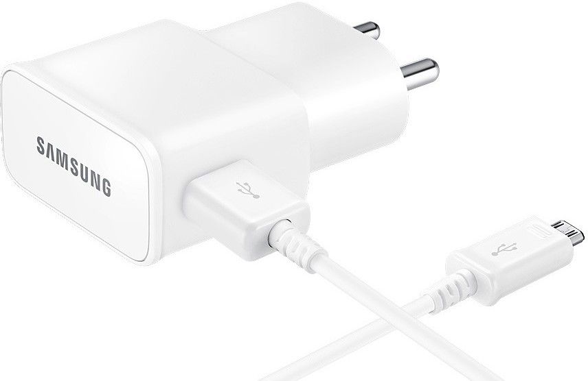 View Samsung Chargers Bestsellers exclusive Offer Online(mobiles and accessories)