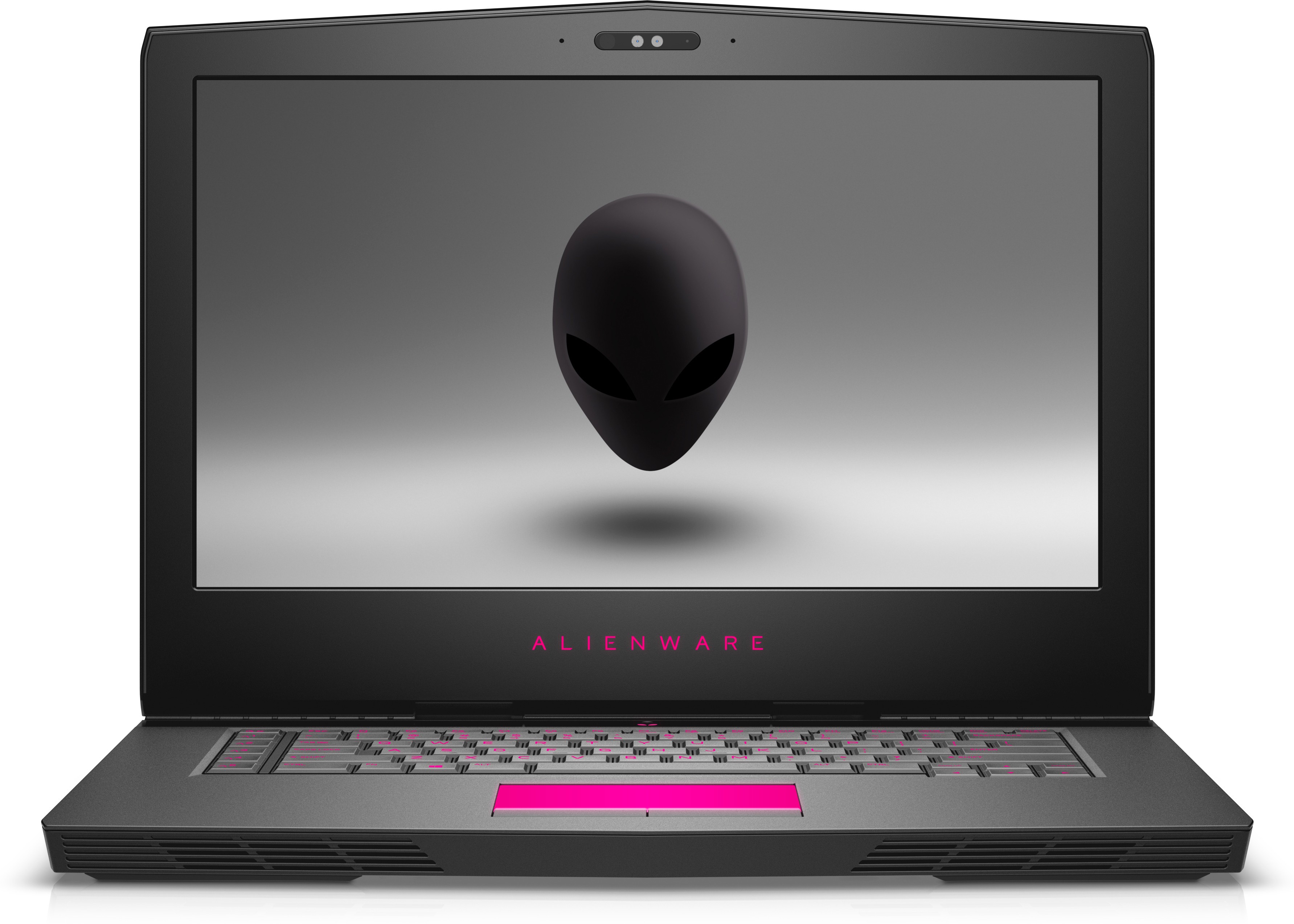 Deals - Jodhpur - Gaming Laptops <br> Upto 20k off on Exchange*<br> Category - computers<br> Business - Flipkart.com