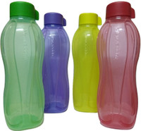 Tupperware Bottles