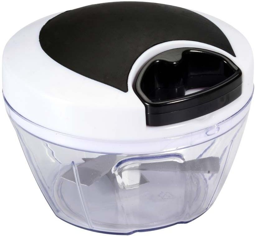 View Up to 60% Off Cookware & Choppers exclusive Offer Online(kitchen dining)