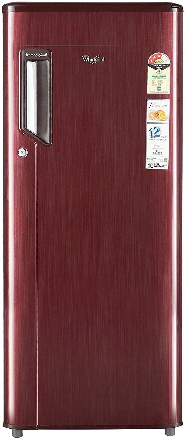 View From ₹10,990 Exchange Offer exclusive Offer Online(home kitchen)