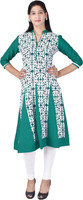 Samriti Kurtis