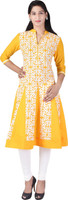 Samriti Kurtas