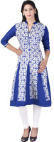 Samriti Kurtis
