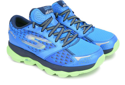 jabong skechers running shoes