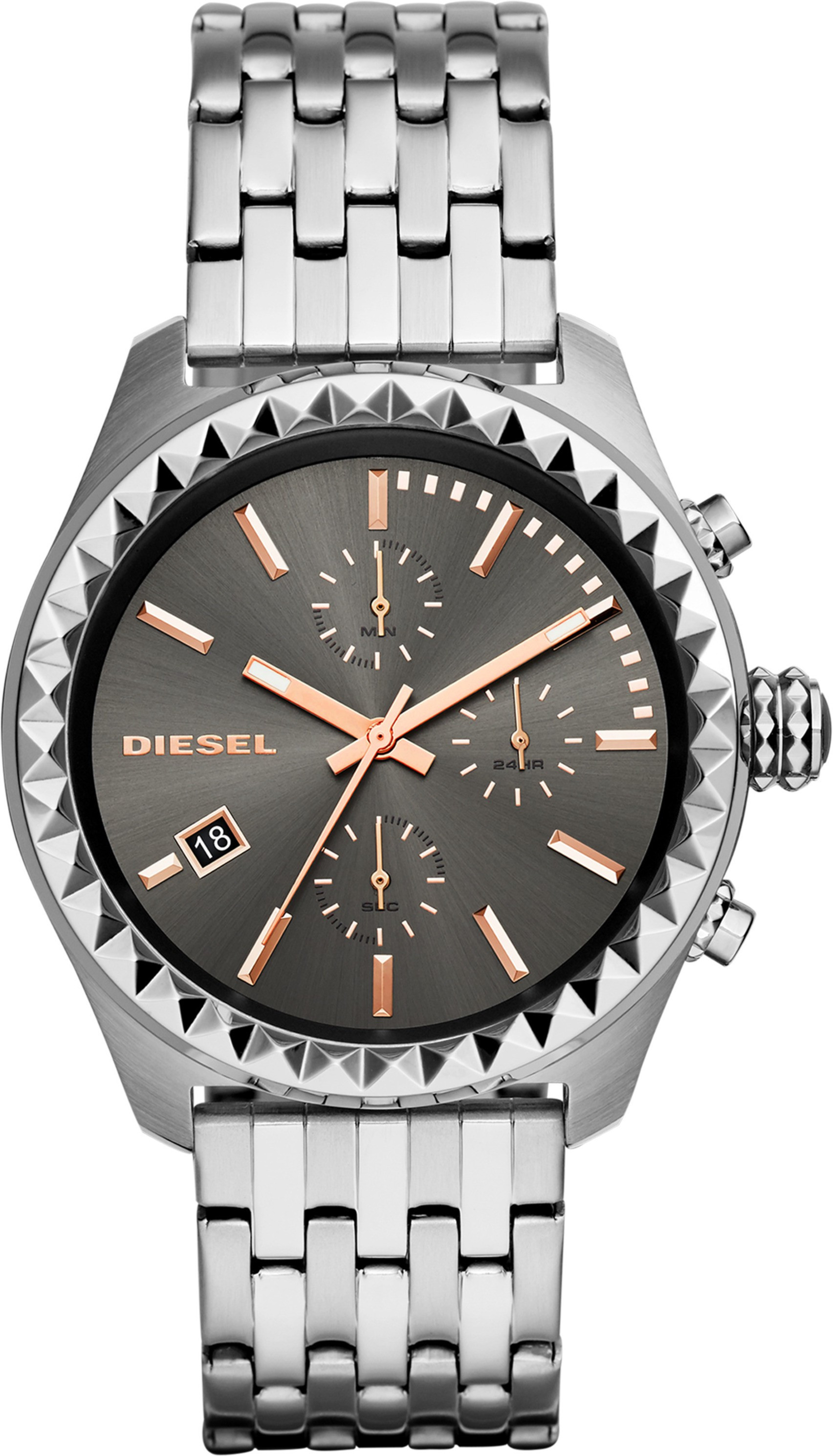 Deals - Delhi - Fossil, DKNY... <br> Womens Watches<br> Category - watches<br> Business - Flipkart.com