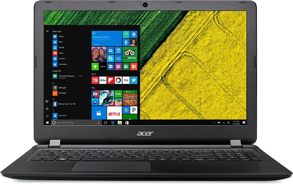 Deals - Bareilly - From ₹ 22990 <br> HP, Dell, Lenovo & More<br> Category - computers<br> Business - Flipkart.com