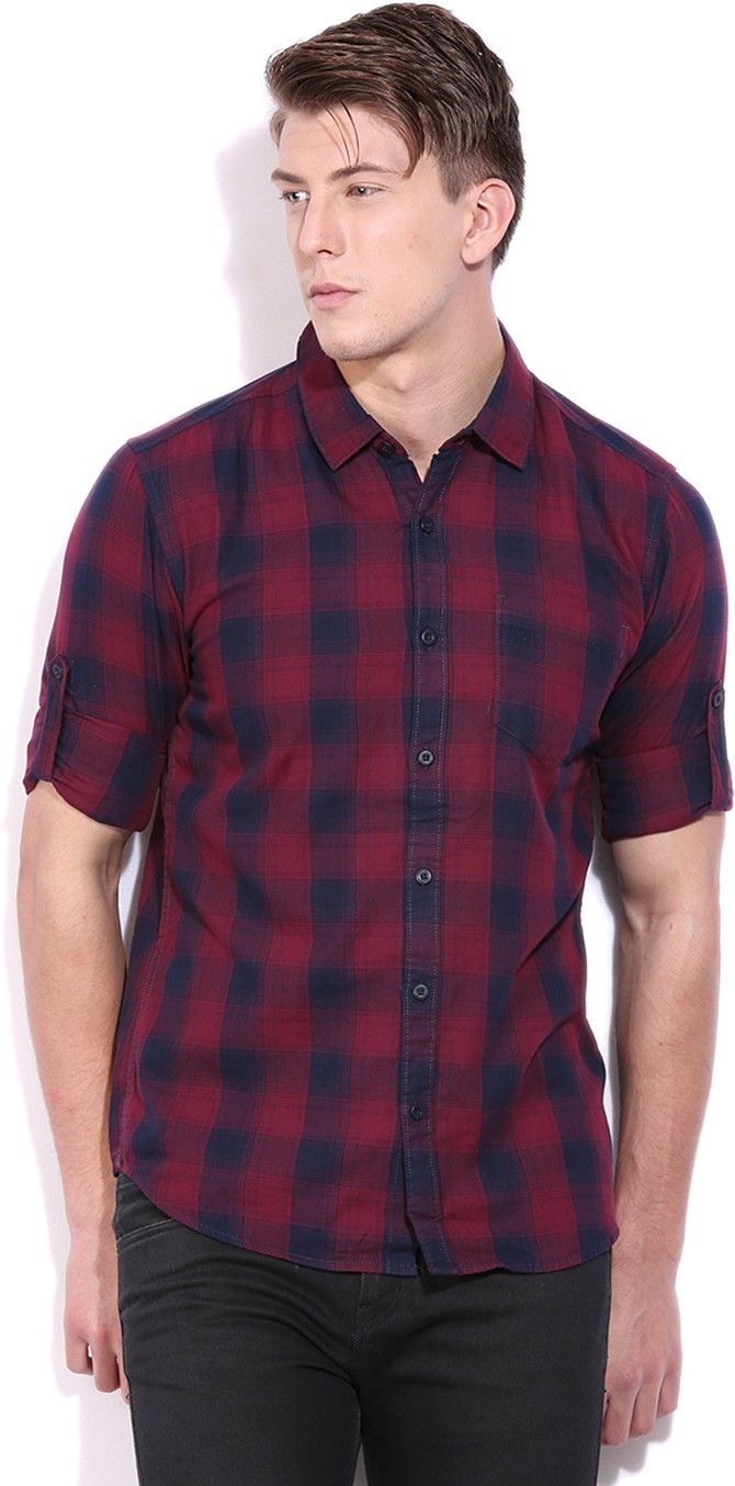 View Mr.Button & more Men's Clothing exclusive Offer Online(clothing)