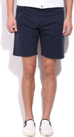 Pepe Jeans Shorts