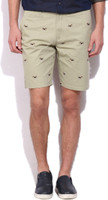 Pepe Jeans Shorts