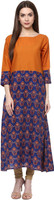 INDIMANIA Kurtas