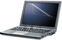 Bronbyte Screen Guard for Laptop or Notebook 15.6 Inch RS.199.00