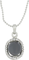 The Jewel Box Pendants & Lockets