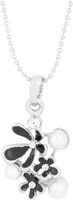 The Jewel Box Pendants & Lockets