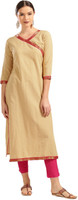 Anouk Kurtas
