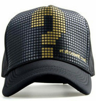 Friendskart Caps