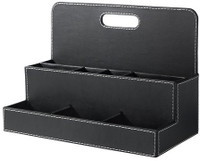Artikle Desk Organizers