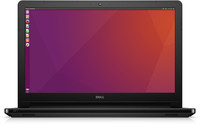 Dell Laptops