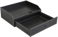 Artikle Desk Organizers