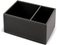 Artikle Desk Organizers