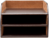 Artikle Desk Organizers
