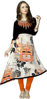 Elevate Women Kurtis