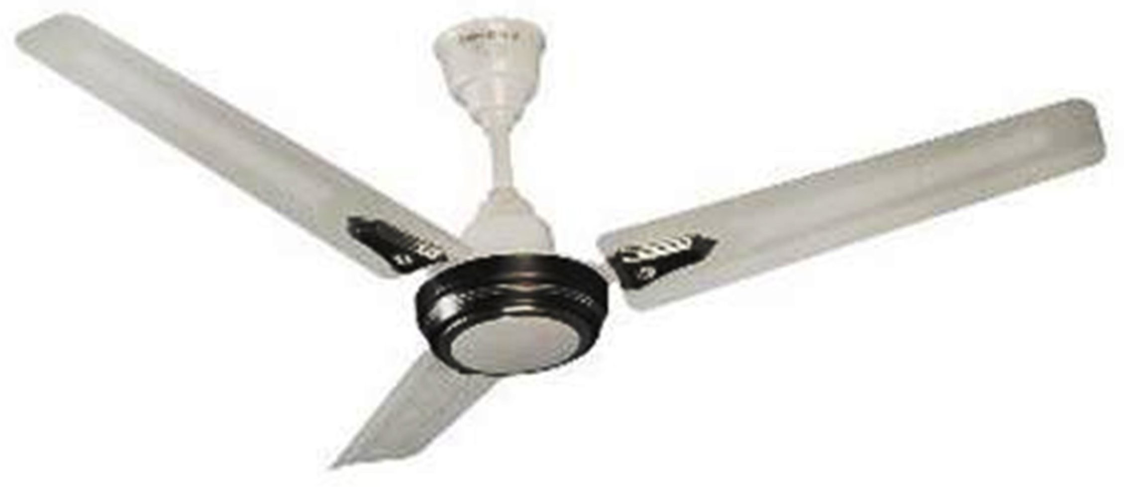 Orient Summer Pride 36 Inches Silver 3 Blade Ceiling Fan Orient Summer Pride 36 Inches Silver 3 Blade Ceiling Fan