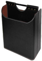 Artikle Desk Organizers