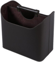 Artikle Desk Organizers