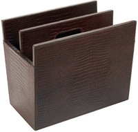 Artikle Desk Organizers